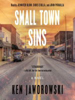 Small_Town_Sins